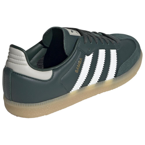 Adidas Samba OG J